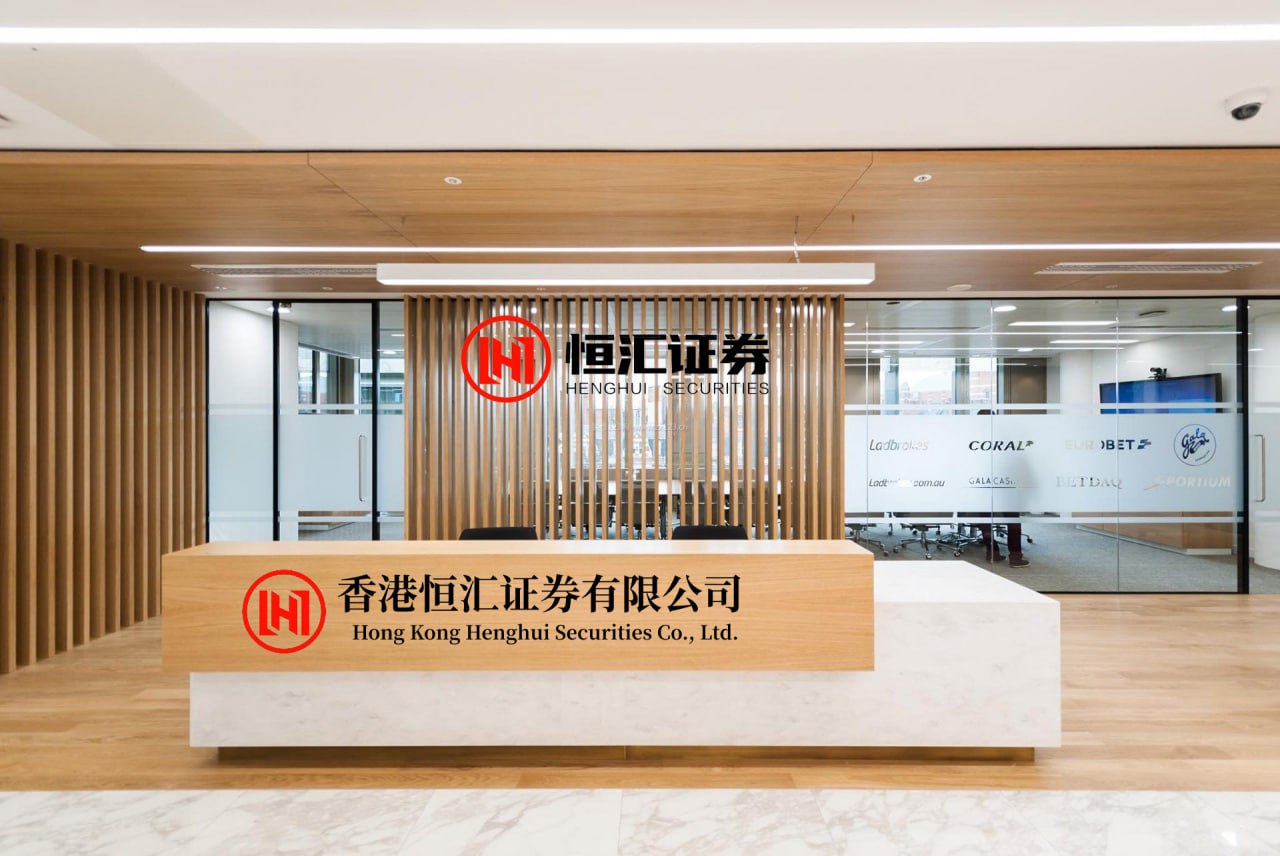 长盈策略 破解冷冻岛柜行业痛点：MTE三维升级法如何提升运营效率？