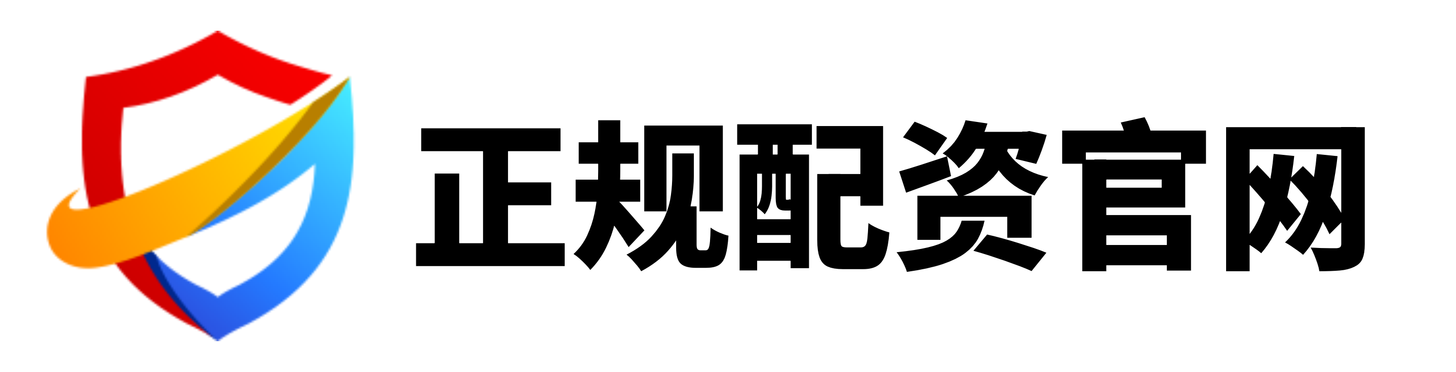 富灯网